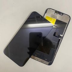 Màn hình Iphone 13 Pro
