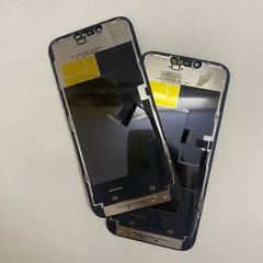 Màn hình Iphone 13 Pro
