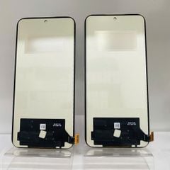 Màn Hình Oppo Reno 14F , Realme 15T , Oppo A6 Pro , F31 Pro