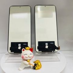 Màn Hình Oppo Reno 14F , Realme 15T , Oppo A6 Pro , F31 Pro