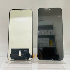 Màn Hình Oppo Reno 14F , Realme 15T , Oppo A6 Pro , F31 Pro
