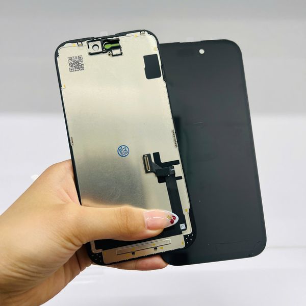 Màn hình iPhone 15 LCD
