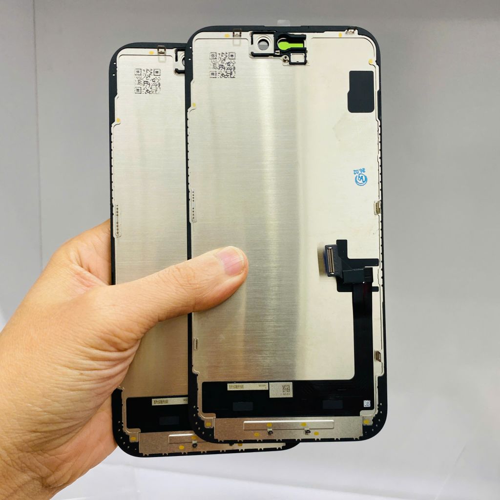 Màn hình Iphone 15 Plus