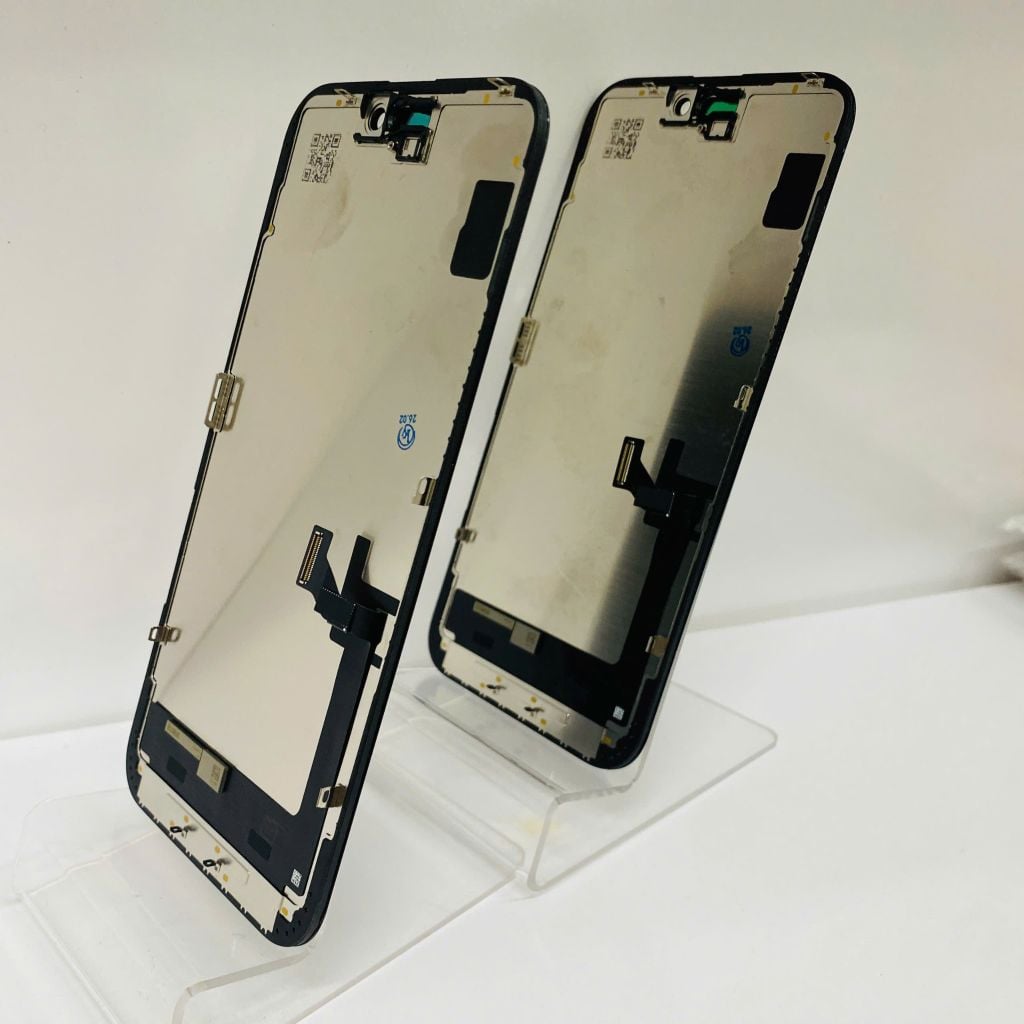 Màn hình Iphone 15 Plus