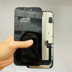 Màn hình Iphone 15 Plus