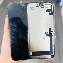 Màn hình Iphone 16 Plus  LCD new