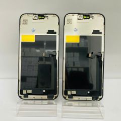 Màn hình Iphone 16 Pro Max