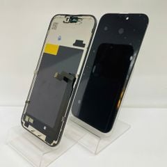 Màn hình Iphone 16 Pro Max