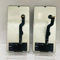 Màn hình Huawei Mate 20X / EVR-L29 / EVR-AL00 / TL00