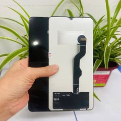 Màn hình Huawei Mate 20X / EVR-L29 / EVR-AL00 / TL00