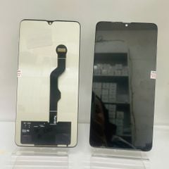 Màn hình Huawei Mate 20X / EVR-L29 / EVR-AL00 / TL00