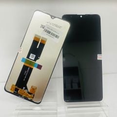 Màn Hình Nokia 2.4 - 2020