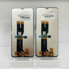 Màn Hình Nokia 2.4 - 2020