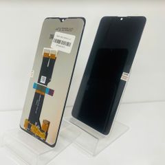 Màn Hình Nokia 2.4 - 2020