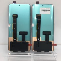 Màn hình Motorola Edge 40 Neo