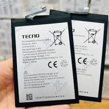 Pin Tecno BL-49FT / Tecno Pop 5 Lite