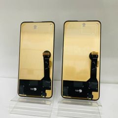 Màn hình Google Pixel 4A 4G