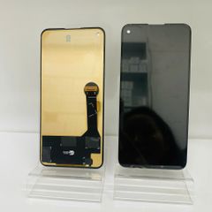Màn hình Google Pixel 4A 4G