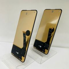 Màn hình Google Pixel 4A 4G