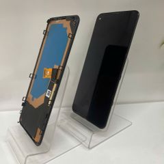 Màn hình Google Pixel 5A