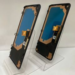 Màn hình Google Pixel 5A