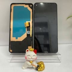 Màn hình Google Pixel 5A