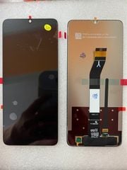 Màn hình Xiaomi redmi A3 2024 / redmi A3X / poco C61