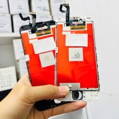 Màn hình iPhone 6s full nguyên bộ linh kiện