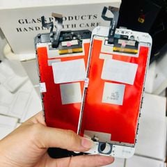 Màn hình iPhone 6s full nguyên bộ linh kiện