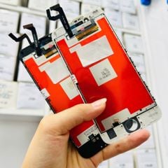 Màn hình iPhone 6s full nguyên bộ linh kiện