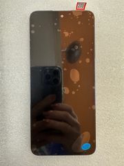 Màn hình Huawei honor X7C / honor play 9T zin đen