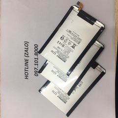 Pin Google Nexus 6 / Motorola EZ30