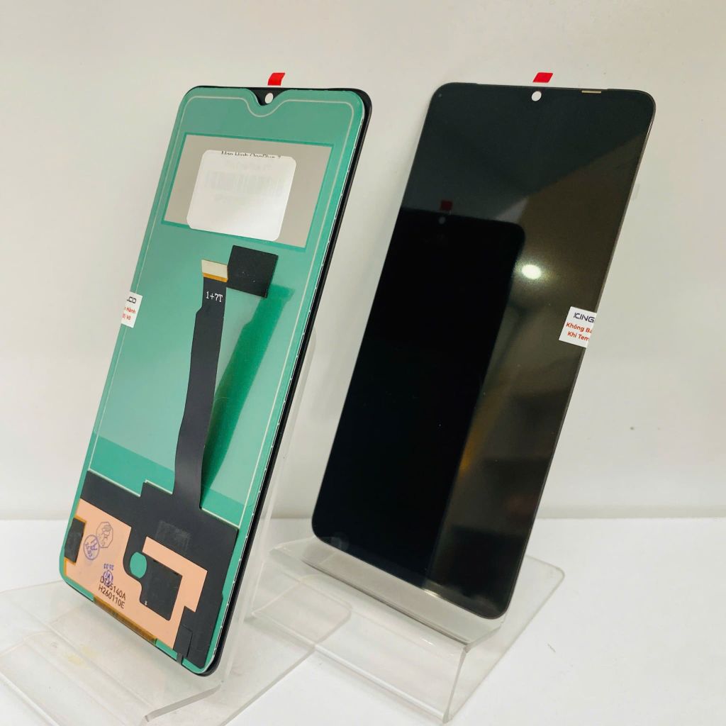 Màn Hình OnePlus 7T