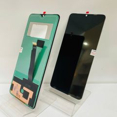 Màn Hình OnePlus 7T