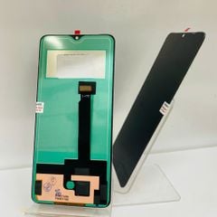 Màn Hình OnePlus 7 Pro,OnePlus 7T