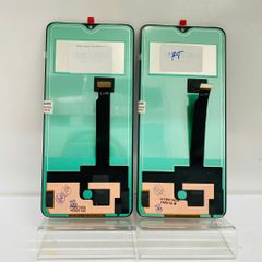 Màn Hình OnePlus 7 Pro,OnePlus 7T