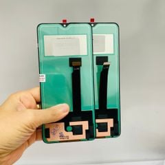 Màn Hình OnePlus 7 Pro,OnePlus 7T