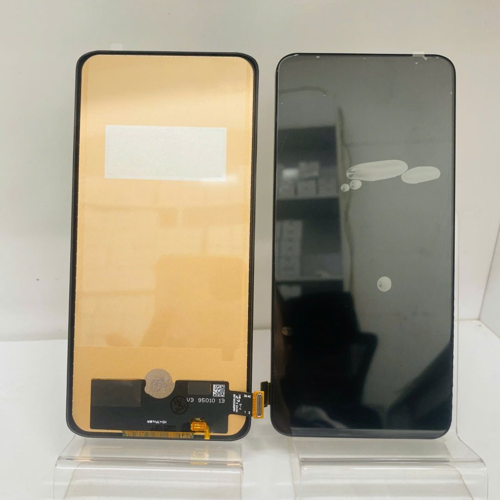 Màn Hình OnePlus 7 Pro,OnePlus 7T