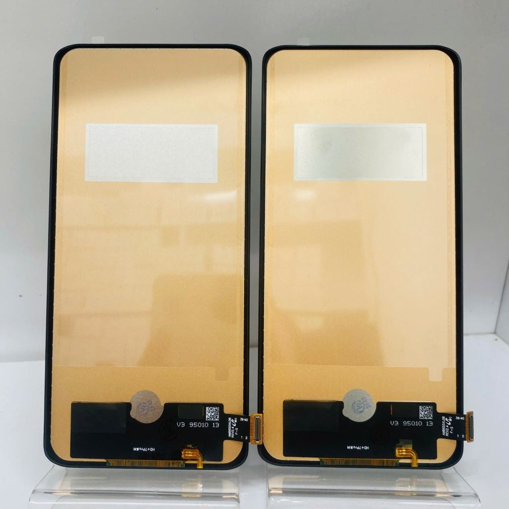 Màn Hình OnePlus 7 Pro,OnePlus 7T