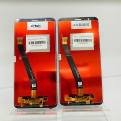 Màn hình full Huawei Honor 7x