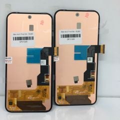 Màn hình Google Pixel 8A