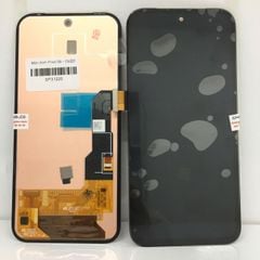 Màn hình Google Pixel 8A