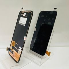 Màn hình Google Pixel 9 Pro