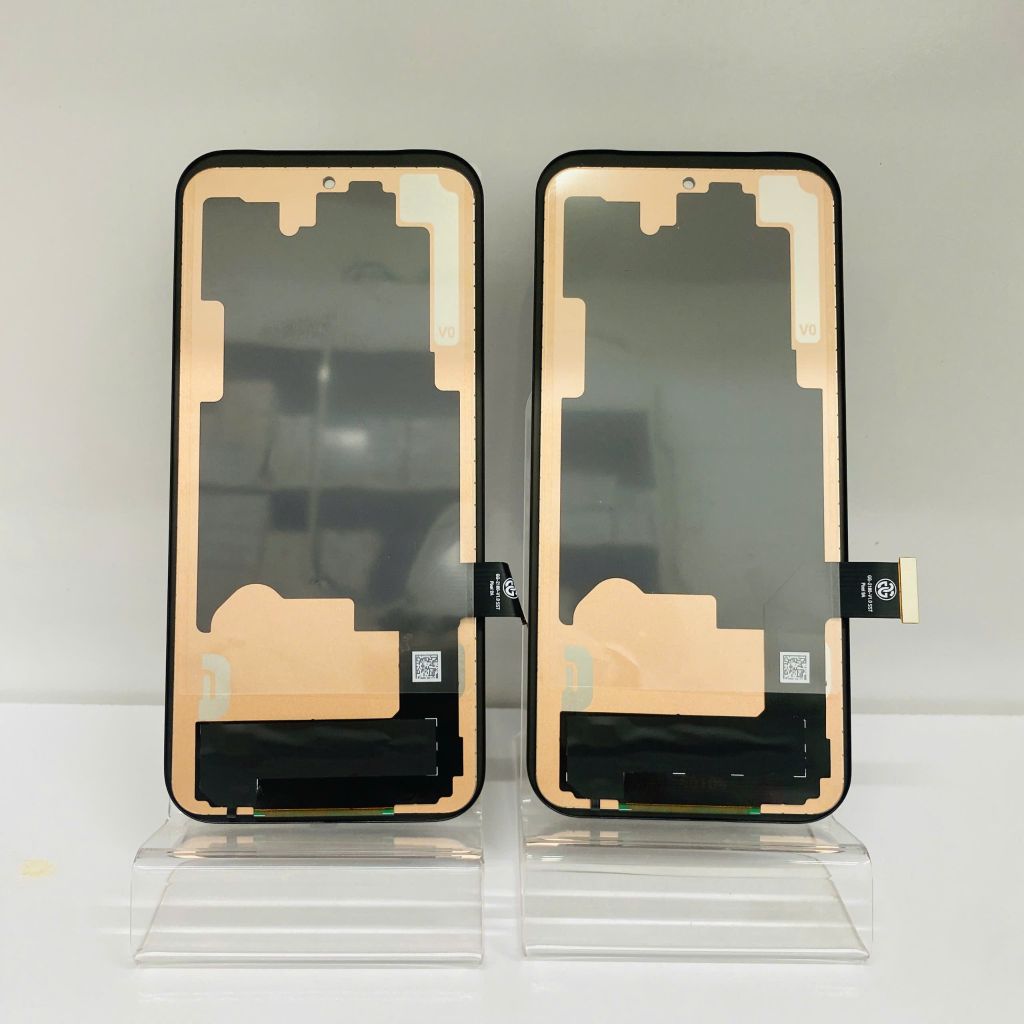 Màn hình Google Pixel 9A