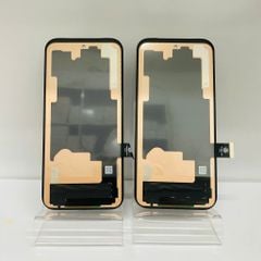 Màn hình Google Pixel 9A