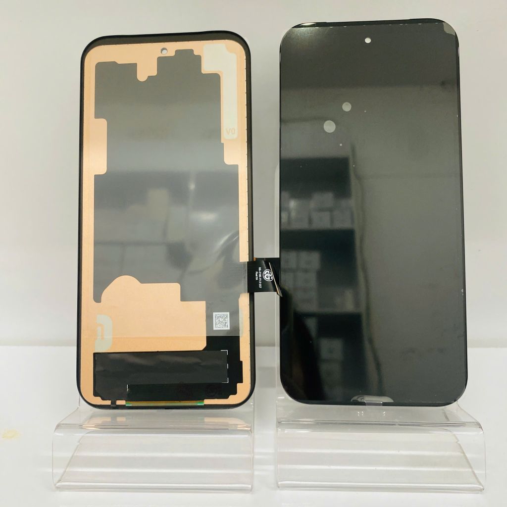 Màn hình Google Pixel 9A