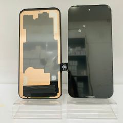 Màn hình Google Pixel 9A