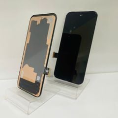 Màn hình Google Pixel 9A
