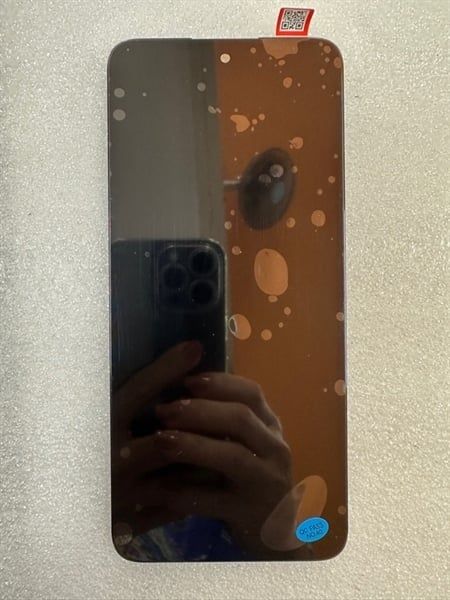 Màn Hình Huawei Honor X6A / X5 Plus / X5B / X5B Plus