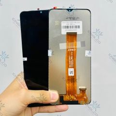 Màn hình Samsung A02 / A022G / A12 / M12 / A127 / A125F / A32-5G / A326 / M02 / M022F / A42-5G / A426